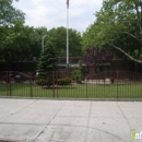 Western Queens Nursery School - Preschools & Kindergarten