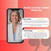 Tiffany Cardinale - State Farm Insurance Agent gallery