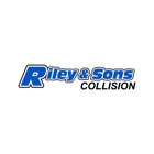 Riley & Sons Collision & Mech