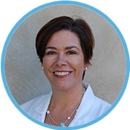 Dr. Laura Tucker Cepeda, MD - Physicians & Surgeons, Dermatology
