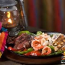 La Parrilla Mexican Restaurant - Mexican Restaurants