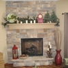 Fireplace Technicians LLC gallery