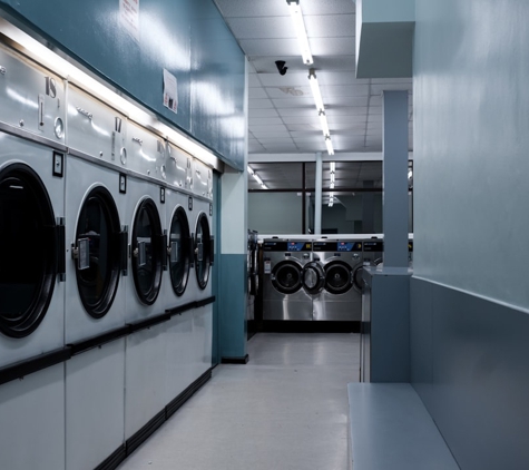 Regional Appliance & Electrical Services - Fairy Meadow, NSW
