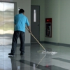 Deans Janitorial Solutions gallery