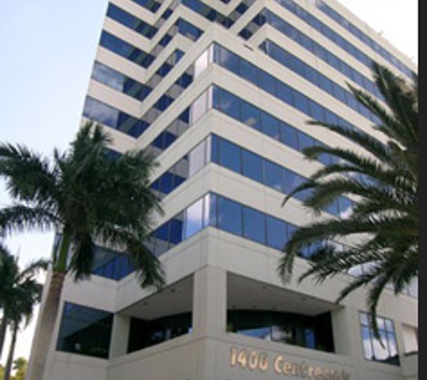 Castle Wealth Management - West Palm Beach, FL