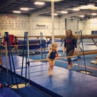 Phenom Gymnastics