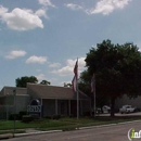 Ashwood Park Apartments