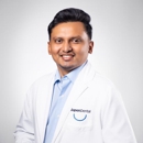 Jinal Patel, DDS, DMD - Dental Clinics