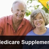 Senior Savings Network gallery