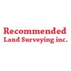 Recommended Land Surveying Inc gallery