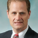 Pauls, Scott W, MD - Physicians & Surgeons