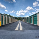 CubeSmart Self Storage - Self Storage