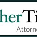 Fletcher Tilton PC - Civil Litigation & Trial Law Attorneys
