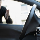 Locksmiths Northglenn CO