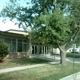 Home Elem School