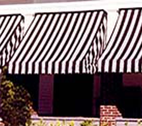 CBel For Awnings - New Orleans, LA