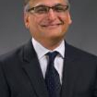 Dr. Vijay K Kantamneni, MD