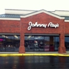 Johnny Ray's gallery