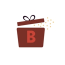 Bifties Gifts - Printers-Equipment & Supplies