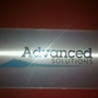 Advanced Solutions Inc