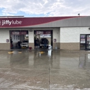 Jiffy Lube Oil Change - Automobile Parts & Supplies