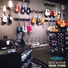 Rock Star Music Store gallery