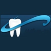 Alan N. Rembos DDS gallery