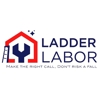Ladder Labor gallery