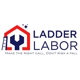 Ladder Labor