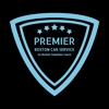 Boston Car Service gallery