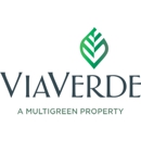 Via Verde - Real Estate Rental Service