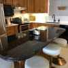 Quality Counter Tops LLC gallery