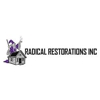 Radical Restorations Inc gallery