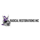 Radical Restorations Inc