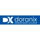 Doranix - Printers-Equipment & Supplies