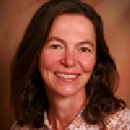 Dr. Sylvie M Backman, MD - Physicians & Surgeons, Pediatrics