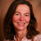 Dr. Sylvie M Backman, MD