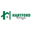 Hartford House Apartments