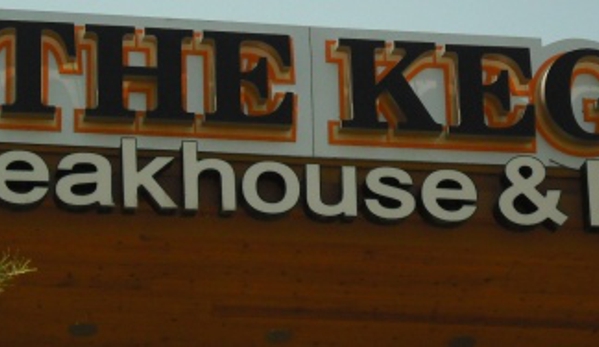 The Keg Steakhouse & Bar - Chandler, AZ