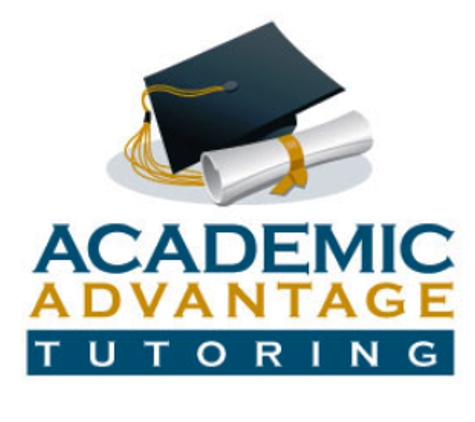 Academic Advantage Tutoring - Atlanta, GA