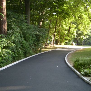 Northern Asphalt LLC - Poulsbo, WA