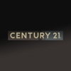 Century 21-Jim White & Associates Inc gallery