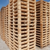 Inland Empire Pallets gallery