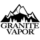 Granite Vapor