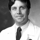 Dr. Brian Edward Volck, MD - Physicians & Surgeons, Pediatrics