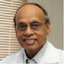 Dr. Ramamohan Chunduri, MD - Physicians & Surgeons