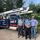 Earl's Well Drilling and Pump Service - Building Contractors-Commercial & Industrial