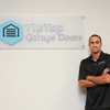 Tip Top Garage Doors gallery