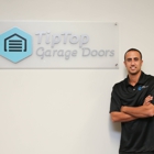 Tip Top Garage Doors