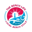 The Beach Life - Clothing Stores